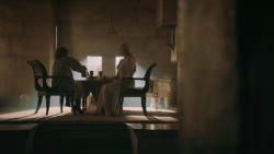 extant_GameOfThrones_5x08-Hardhome_1989