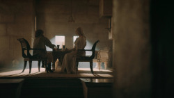 extant_GameOfThrones_5x08-Hardhome_1993