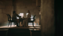 extant_GameOfThrones_5x08-Hardhome_1995