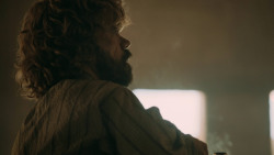 extant_GameOfThrones_5x08-Hardhome_1996