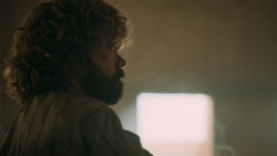 extant_GameOfThrones_5x08-Hardhome_1997