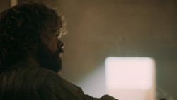 extant_GameOfThrones_5x08-Hardhome_1998