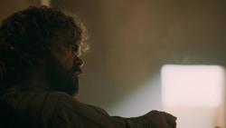 extant_GameOfThrones_5x08-Hardhome_1999
