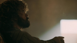 extant_GameOfThrones_5x08-Hardhome_2000