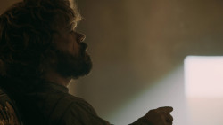 extant_GameOfThrones_5x08-Hardhome_2001