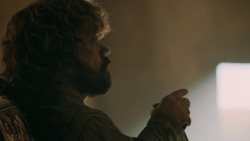 extant_GameOfThrones_5x08-Hardhome_2002