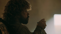 extant_GameOfThrones_5x08-Hardhome_2003