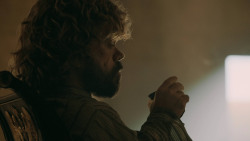 extant_GameOfThrones_5x08-Hardhome_2004