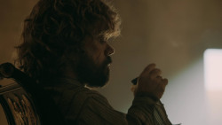 extant_GameOfThrones_5x08-Hardhome_2005