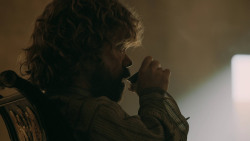 extant_GameOfThrones_5x08-Hardhome_2006