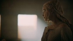 extant_GameOfThrones_5x08-Hardhome_2007