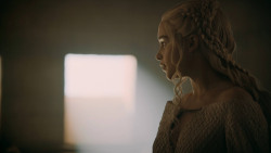 extant_GameOfThrones_5x08-Hardhome_2008