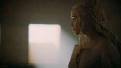 extant_GameOfThrones_5x08-Hardhome_2009