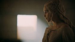 extant_GameOfThrones_5x08-Hardhome_2010