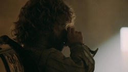 extant_GameOfThrones_5x08-Hardhome_2011