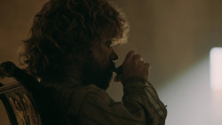 extant_GameOfThrones_5x08-Hardhome_2012