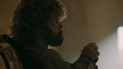 extant_GameOfThrones_5x08-Hardhome_2013