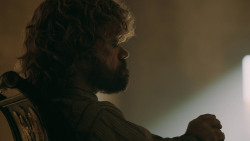 extant_GameOfThrones_5x08-Hardhome_2014