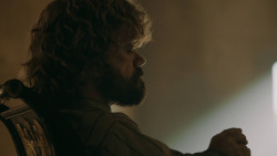 extant_GameOfThrones_5x08-Hardhome_2015