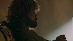extant_GameOfThrones_5x08-Hardhome_2016