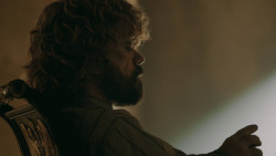 extant_GameOfThrones_5x08-Hardhome_2017