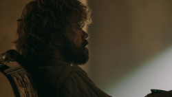 extant_GameOfThrones_5x08-Hardhome_2018