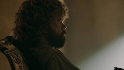 extant_GameOfThrones_5x08-Hardhome_2019