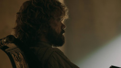 extant_GameOfThrones_5x08-Hardhome_2020