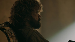 extant_GameOfThrones_5x08-Hardhome_2021