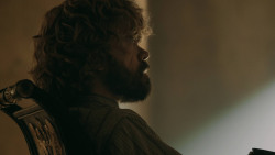 extant_GameOfThrones_5x08-Hardhome_2022
