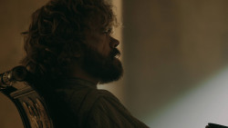extant_GameOfThrones_5x08-Hardhome_2023