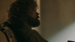 extant_GameOfThrones_5x08-Hardhome_2024