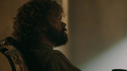 extant_GameOfThrones_5x08-Hardhome_2025
