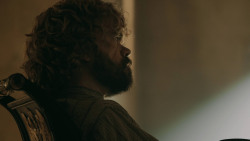 extant_GameOfThrones_5x08-Hardhome_2026