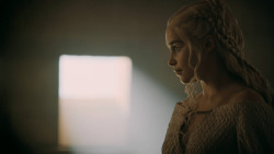 extant_GameOfThrones_5x08-Hardhome_2027