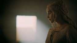extant_GameOfThrones_5x08-Hardhome_2028