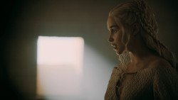 extant_GameOfThrones_5x08-Hardhome_2029