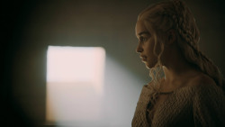 extant_GameOfThrones_5x08-Hardhome_2030