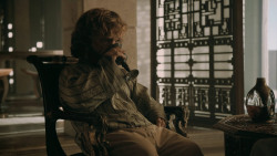 extant_GameOfThrones_5x08-Hardhome_2031