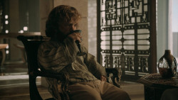 extant_GameOfThrones_5x08-Hardhome_2032