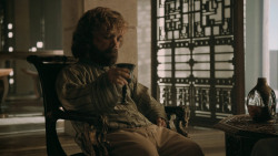 extant_GameOfThrones_5x08-Hardhome_2033