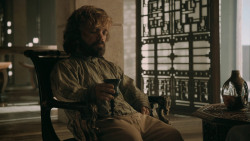 extant_GameOfThrones_5x08-Hardhome_2034