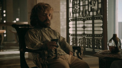 extant_GameOfThrones_5x08-Hardhome_2035