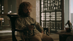 extant_GameOfThrones_5x08-Hardhome_2036