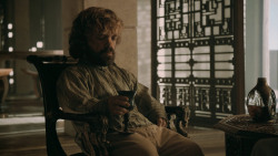 extant_GameOfThrones_5x08-Hardhome_2038