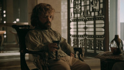 extant_GameOfThrones_5x08-Hardhome_2039