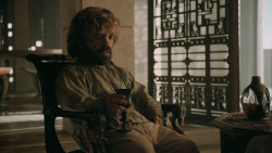 extant_GameOfThrones_5x08-Hardhome_2040