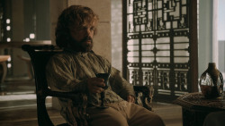 extant_GameOfThrones_5x08-Hardhome_2041