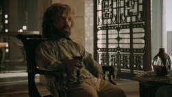 extant_GameOfThrones_5x08-Hardhome_2043