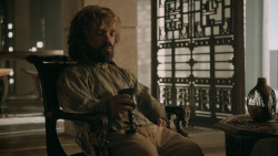extant_GameOfThrones_5x08-Hardhome_2045